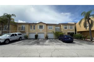 1145 Lake Shore Dr Apt 205, Lake Park, FL 33403, - MLS#A11831712