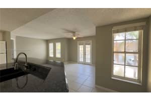 1145 Lake Shore Dr Apt 205, Lake Park, FL 33403, - MLS#A11831712