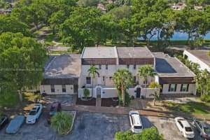 7310 Miami Lakeway S, Hialeah, FL 33014, - MLS#A11831713