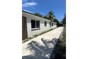 42 SE 10th Terrace, Dania Beach, FL 33004, - MLS#A11831716