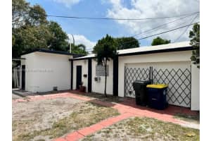 42 SE 10th Terrace, Dania Beach, FL 33004, - MLS#A11831716