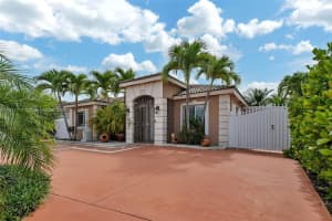 25235 SW 133rd Ave, Homestead, FL 33032, Sold 08/11/25