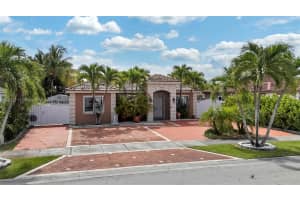 25235 SW 133rd Ave, Homestead, FL 33032, Sold 08/11/25