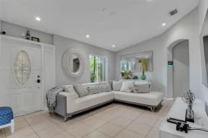 25235 SW 133rd Ave, Homestead, FL 33032, Sold 08/11/25
