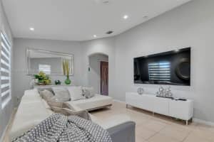 25235 SW 133rd Ave, Homestead, FL 33032, Sold 08/11/25