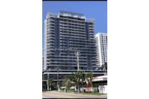 1010 SW 2nd Ave Unit 1509, Miami, FL 33130, - MLS#A11831720