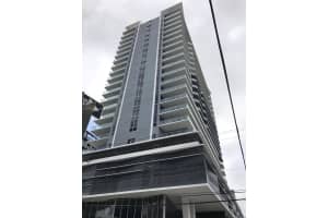 1010 SW 2nd Ave Unit 1509, Miami, FL 33130, - MLS#A11831720