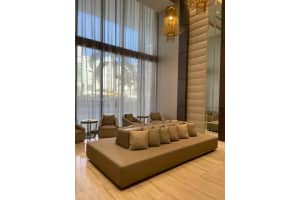 1010 SW 2nd Ave Unit 1509, Miami, FL 33130, - MLS#A11831720