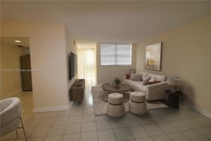 9410 W Flagler St Apt 101-1, Miami, FL 33174, - MLS#A11831721