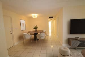 9410 W Flagler St Apt 101-1, Miami, FL 33174, - MLS#A11831721