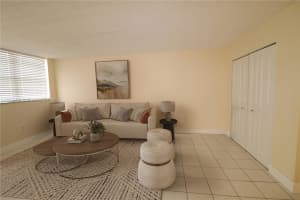 9410 W Flagler St Apt 101-1, Miami, FL 33174, - MLS#A11831721