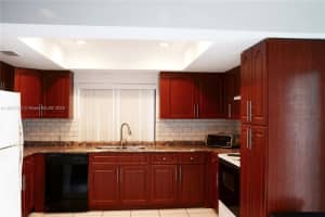 18015 NW 66th Ct Cir, Hialeah, FL 33015, - MLS#A11831723