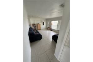 1732 Valencia Ave, Sebring, FL 33870, Sold 01/02/26