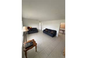 1732 Valencia Ave, Sebring, FL 33870, Sold 01/02/26