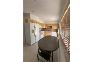 1732 Valencia Ave, Sebring, FL 33870, Sold 01/02/26