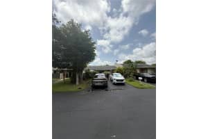 12246 Sw 116th Ln, Miami