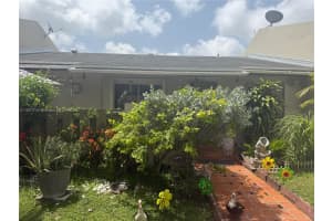 12246 SW 116th Ln, Miami, FL 33186 - MLS#A11831734