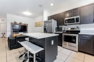 378 NE 214th St, Miami Gardens, FL 33179, - MLS#A11831740