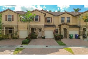 11574 Sw 254th St, Homestead