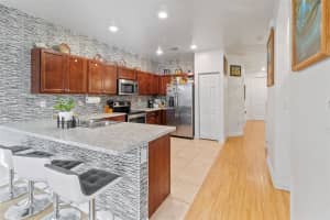 11574 SW 254th St, Princeton, FL 33032, Sold 10/10/25