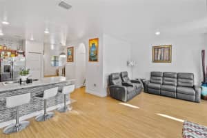 11574 SW 254th St, Princeton, FL 33032, Sold 10/10/25