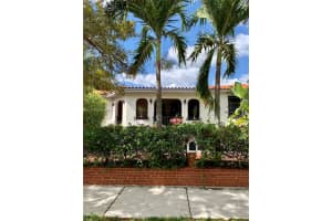 , Miami