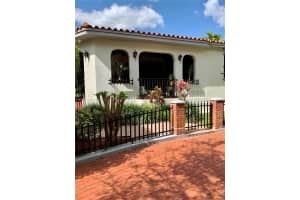 MLS# A11831748, Miami, Florida 33155