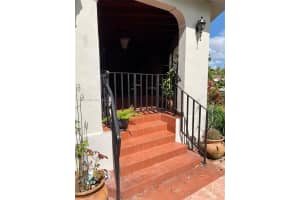 MLS# A11831748, Miami, Florida 33155