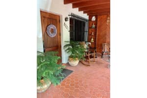 MLS# A11831748, Miami, Florida 33155