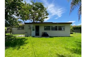 20425 SW 114th Pl, Miami, FL 33189, Sold 08/11/25