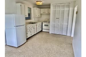 20425 SW 114th Pl, Miami, FL 33189, Sold 08/11/25