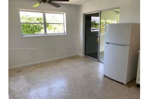 20425 SW 114th Pl, Miami, FL 33189, Sold 08/11/25