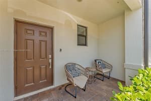 10111 Sw 231st Ln Miami, FL 33190 - MLS#A11831751