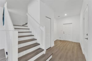 10111 Sw 231st Ln Miami, FL 33190 - MLS#A11831751
