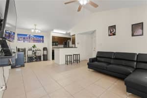 2866 S University Dr APT 5307, Davie, FL 33328, - MLS#A11831763