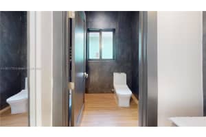 1720 NW 68th Terrace, Miami, FL 33147, Sold 09/05/25