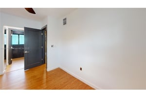 1720 NW 68th Terrace, Miami, FL 33147, Sold 09/05/25