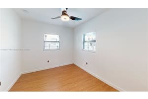 1720 NW 68th Terrace, Miami, FL 33147, Sold 09/05/25