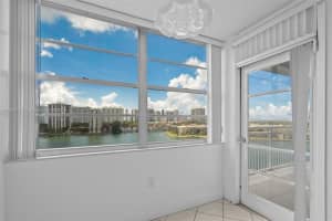 18081 Biscayne Blvd APT 1205, Aventura, FL 33160, - MLS#A11831776