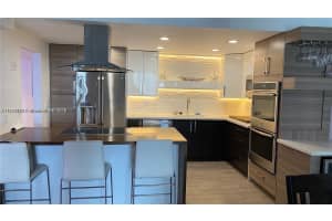 19390 Collins Ave APT 424, Sunny Isles Beach, FL 33160, - MLS#A11831778