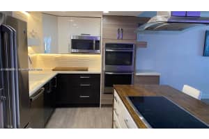 19390 Collins Ave APT 424, Sunny Isles Beach, FL 33160, - MLS#A11831778