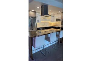 19390 Collins Ave APT 424, Sunny Isles Beach, FL 33160, - MLS#A11831778