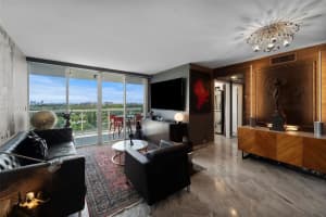 3411 Indian Creek Dr 1003, Miami Beach