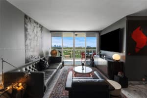 3411 Indian Creek Dr APT 1003, Miami Beach, FL 33140, - MLS#A11831779