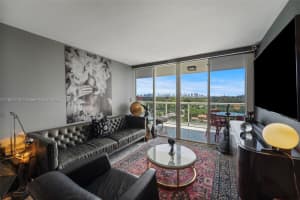 3411 Indian Creek Dr APT 1003, Miami Beach, FL 33140, - MLS#A11831779