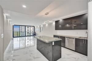 2301 S Ocean Dr APT 2306, Hollywood, FL 33019, - MLS#A11831781