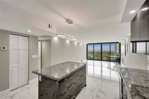 2301 S Ocean Dr APT 2306, Hollywood, FL 33019, - MLS#A11831781