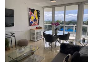 4779 Collins Ave 706, Miami Beach