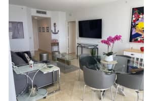 Blue Diamond Tower, 4779 Collins Ave APT 706, Miami Beach, FL 33140, - MLS#A11831782