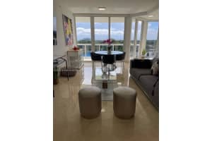 Blue Diamond Tower, 4779 Collins Ave APT 706, Miami Beach, FL 33140, - MLS#A11831782